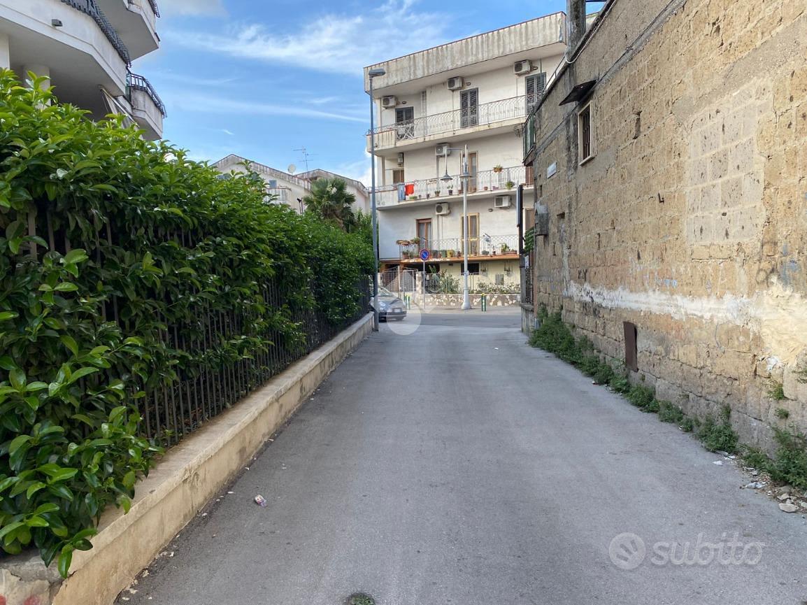 Casa – Acerra, Napoli - Vista 3