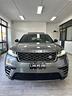 land-rover-range-velar-2-0d-i4-240-cv-r-dynamic-hs