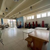 Locale Commerciale - Acate