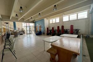 Locale Commerciale - Acate