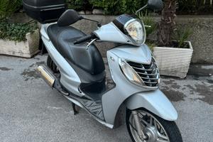 Malaguti cento 150cc