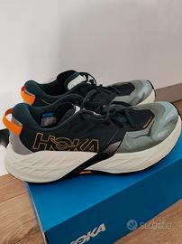 Hoka speedgoat 7