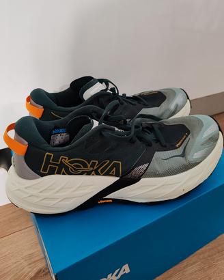 Hoka speedgoat 7