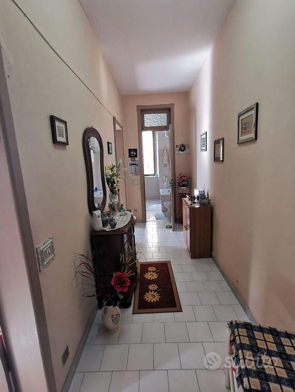 Apartment in Catanzaro - Vista 2