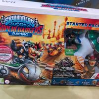 skylander