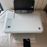 Hp deskjet 2540