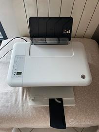 Hp deskjet 2540