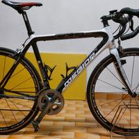 bici corsa