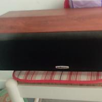 per gli amanti della musica