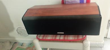 per gli amanti della musica