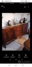 grande sala chippendale