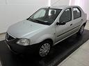 dacia-logan-1-5-dci-70cv-laureate-5p