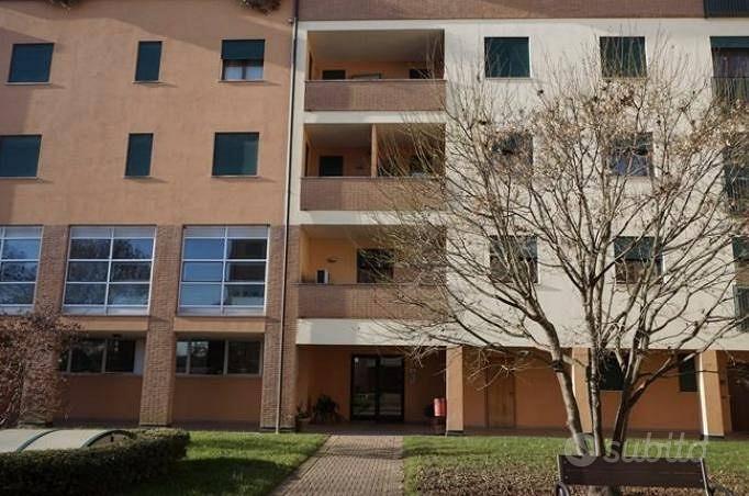 Appartamento – Vicenza, Bertesina, Ca' Santa Giuliana - Vista 5