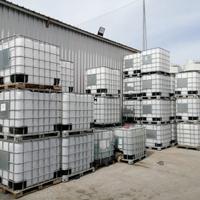 cisterne acqua 1000 litri
