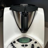 BIMBY TM31 - Perfetto