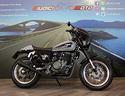 mash-dirt-track-650-2021-km-12793