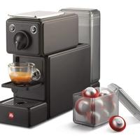 Macchina da caffè Illy X3 NUOVA 