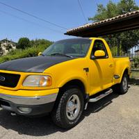 Ford F150