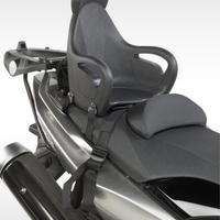 Seggiolino universale GIVI S650