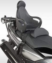 Seggiolino universale GIVI S650