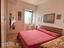 Immagine 15