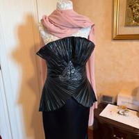 Tubino elegante