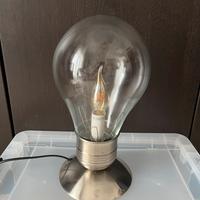 Lampada Brandani