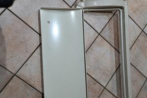ricambio per rimor superbrig