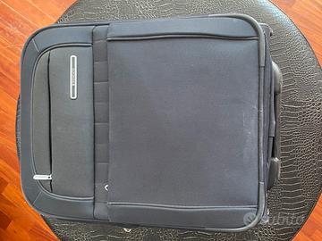 Trolley da cabina  RONCATO