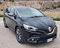 renault-gran-scenic-blue-dci-120-cv-sport-edition2