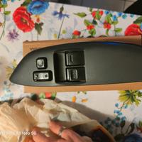 interruttore toyota Yaris 