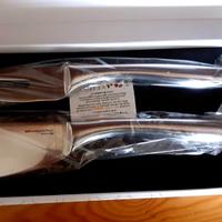SET COLTELLI BRANDANI