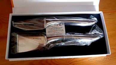SET COLTELLI BRANDANI
