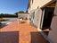 Immagine 13