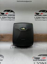 Airbag volante land rover freelander ii 6h52043b13