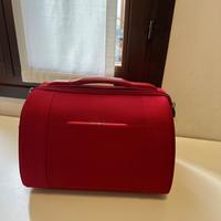 Beauty case Samsonite