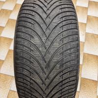 Gomme invernali Kleber