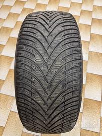 Gomme invernali Kleber