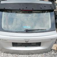 DODGE CALIBER PORTELLONE POST 2006>