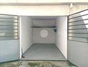 box-a-collegno