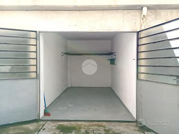 BOX A COLLEGNO