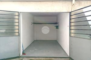BOX A COLLEGNO