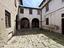 Immagine 18