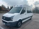 vw-crafter-2015-85000-km