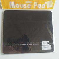 Tappetino per mouse - Mouse Pad nuovo