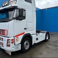 Volvo F H12