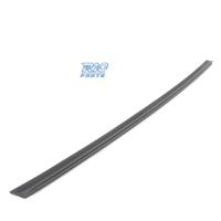 Linguetta portabagagli per Volkswagen VW Polo 86C 