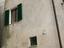 Immagine 17