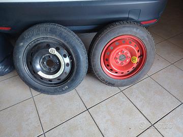 ruotino 135/80/14 e 135/80/13