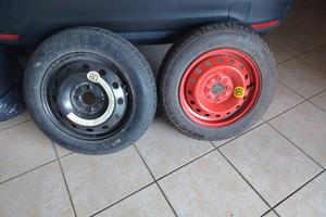 ruotino 135/80/14 e 135/80/13